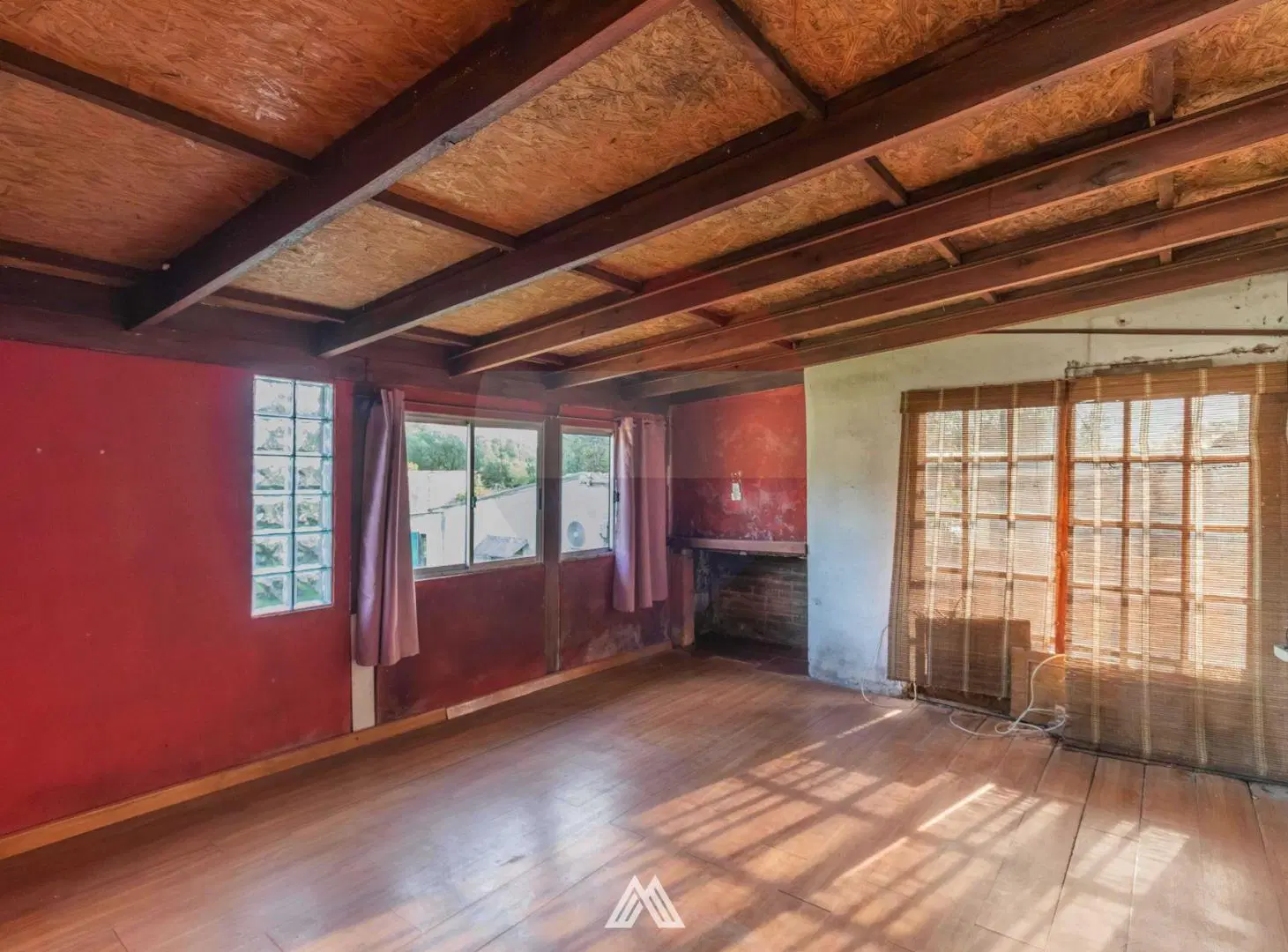 Venta, casa tres dormitorios, Paso de la Arena 3