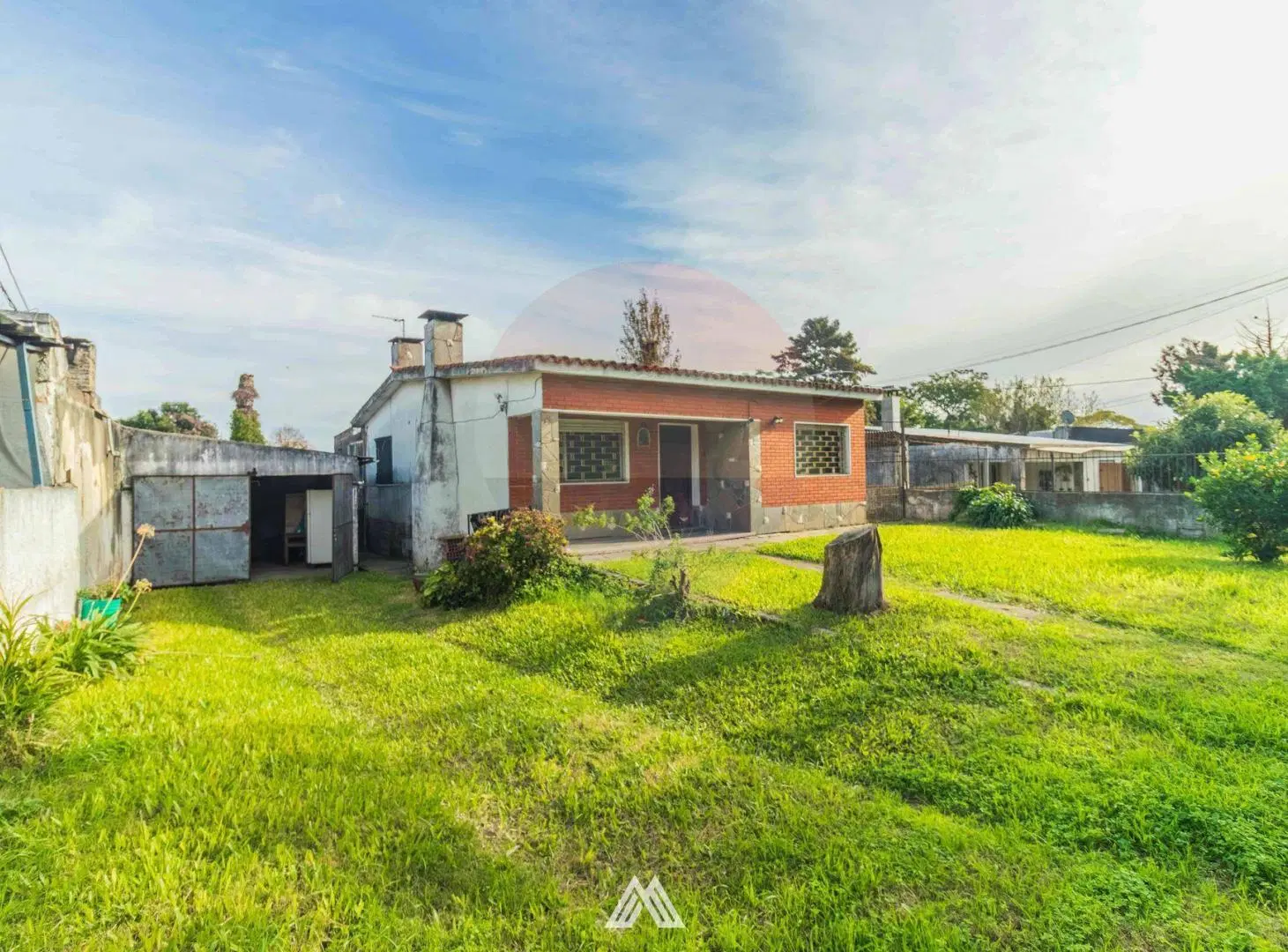 Venta, casa tres dormitorios, Paso de la Arena 2