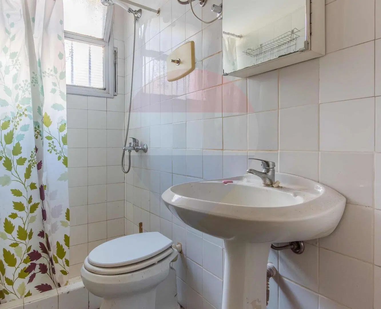 ALQUILER CASA CORPORATIVA, RESIDENCIAL O CLÍNICA 5