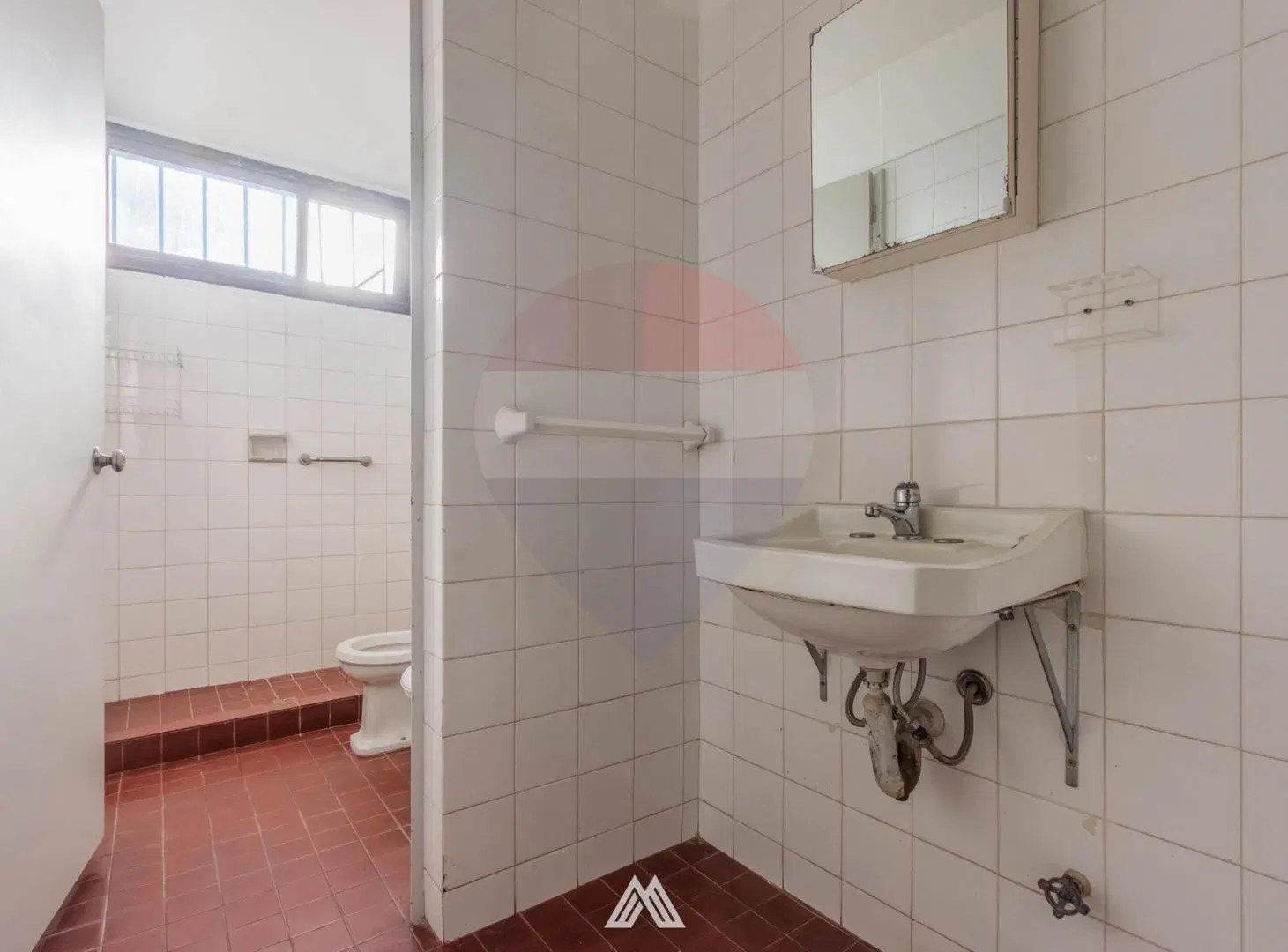 ALQUILER CASA CORPORATIVA, RESIDENCIAL O CLÍNICA 4