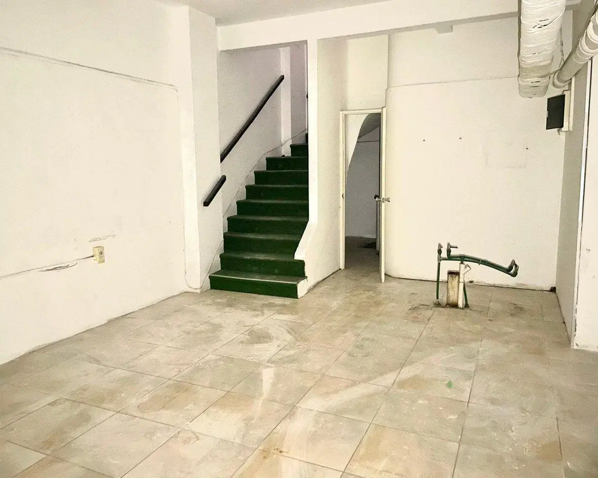 ALQUILER LOCAL COMERCIAL EN CIUDAD VIEJA 4