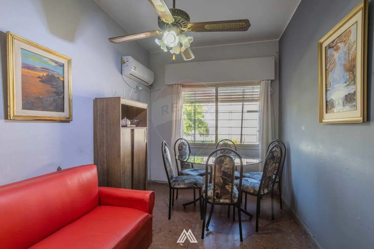 VENTA CASA 3 DORM, 1 B, JARDIN, GALPON, COCHERAS 4
