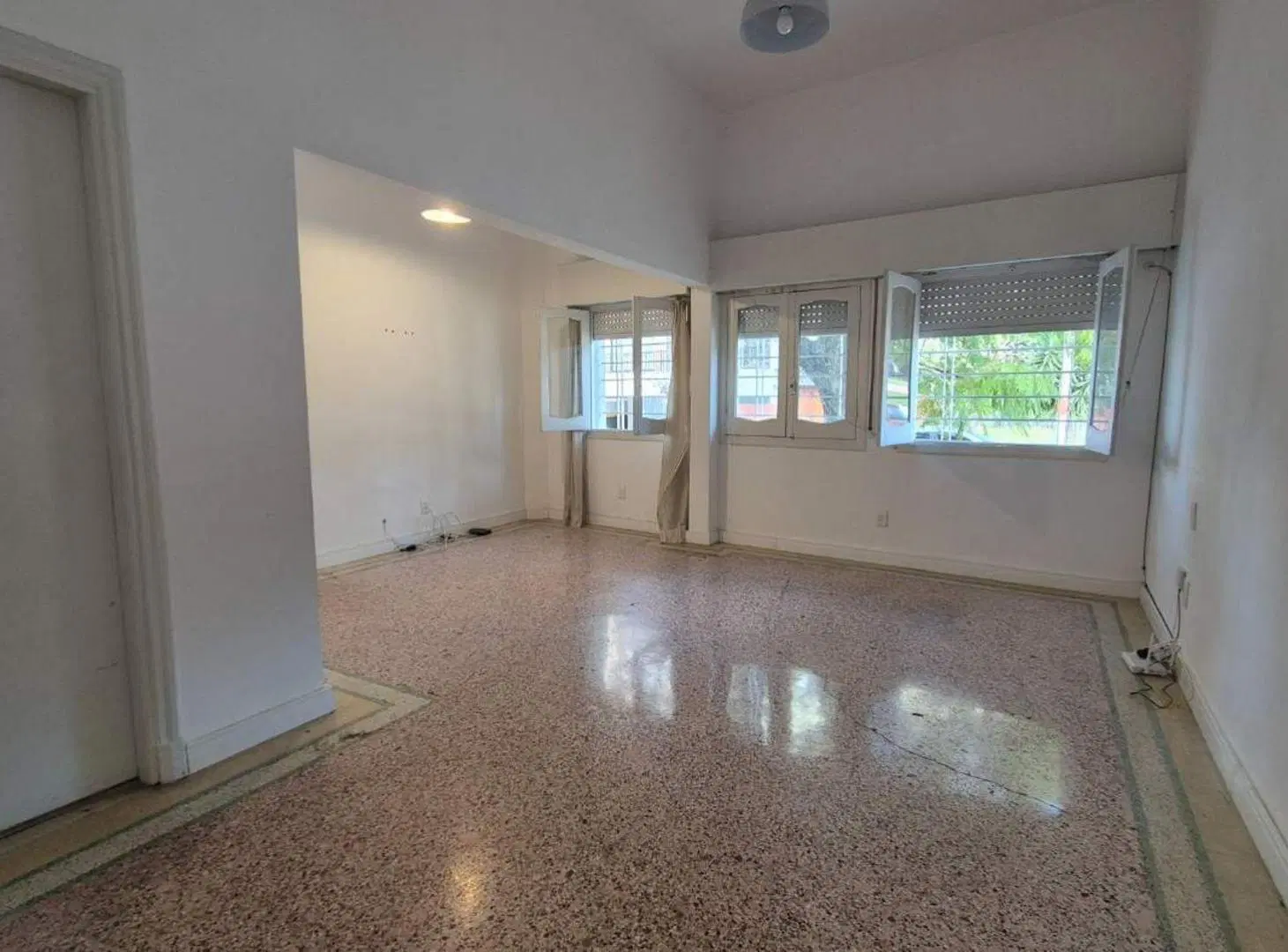 Alquiler Apartamento 2 Dormitorios La Blanqueada 4