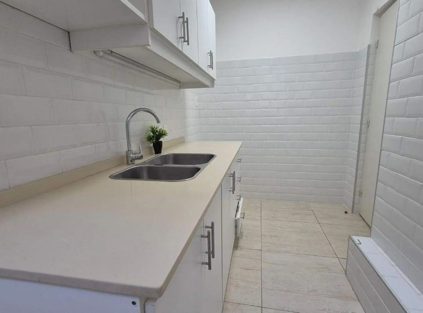 Alquiler Apartamento 2 Dormitorios La Blanqueada 3