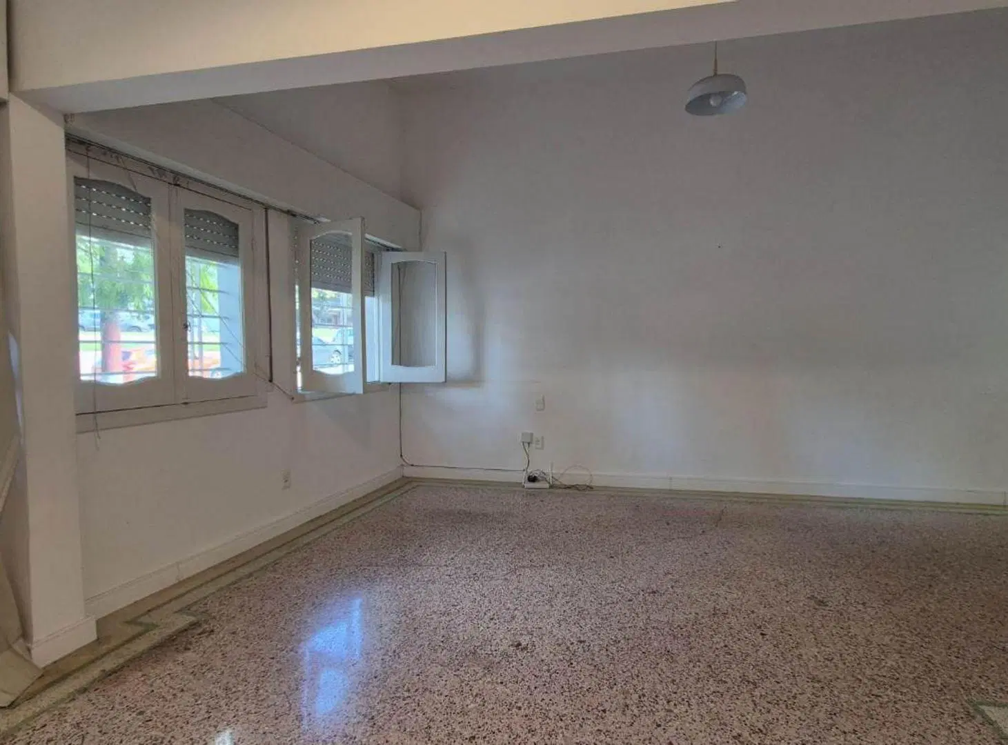 Alquiler Apartamento 2 Dormitorios La Blanqueada 2