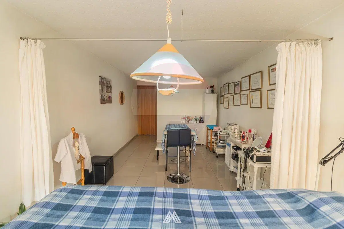 Se vende oficina en Plaza Cagancha, Torre Libertad 1