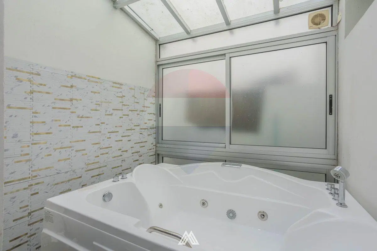Venta Apartamento 2 dormitorios Cordon con jacuzzi 2