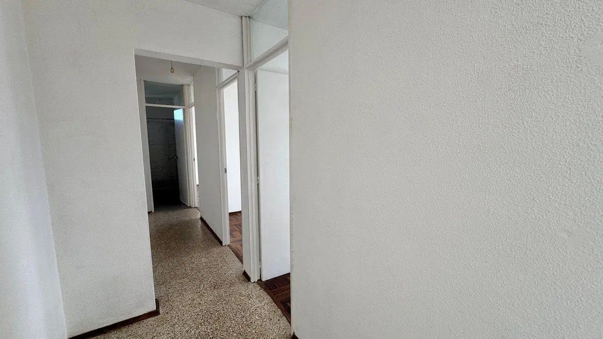 Apartamento en venta, 3 Dormitorios, Malvin Norte 4