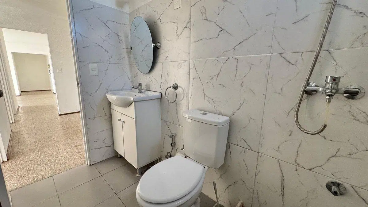 Apartamento en venta, 3 Dormitorios, Malvin Norte 8