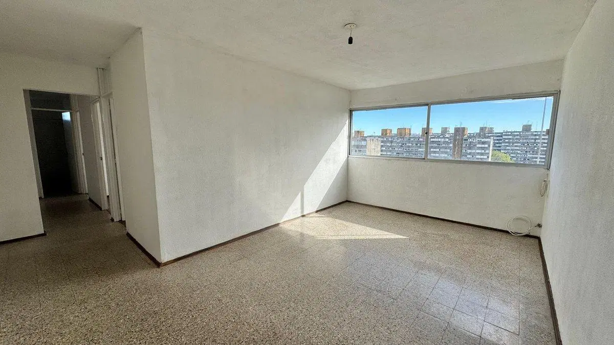 Apartamento en venta, 3 Dormitorios, Malvin Norte 5