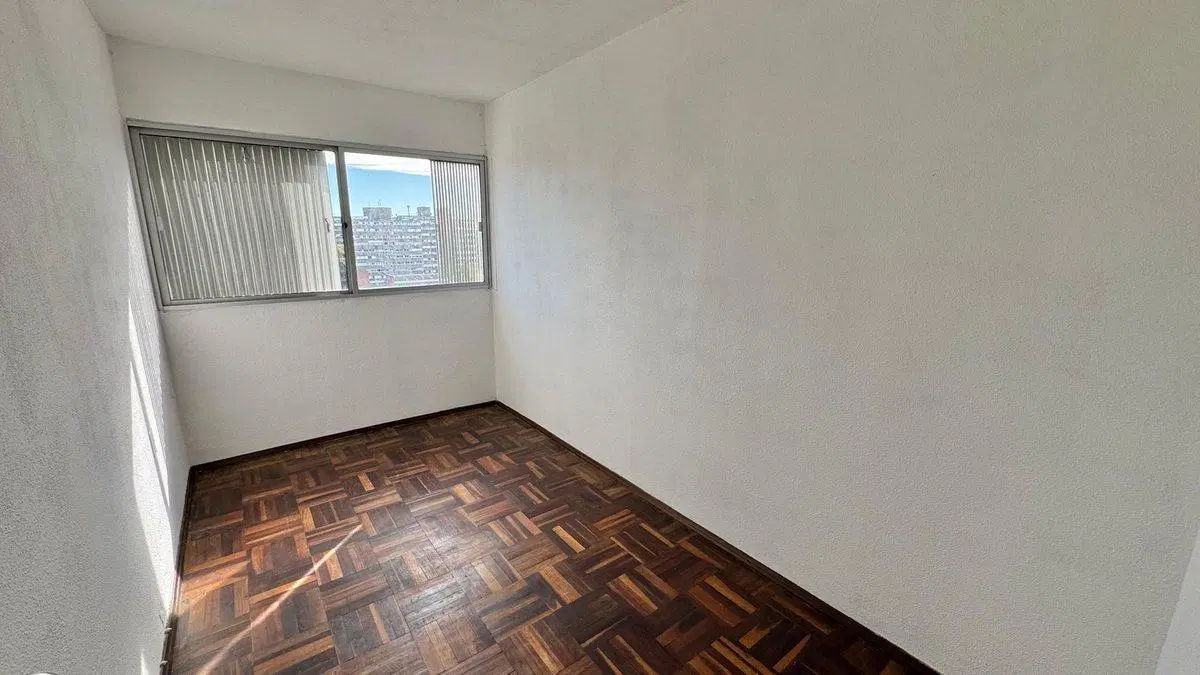 Apartamento en venta, 3 Dormitorios, Malvin Norte 2