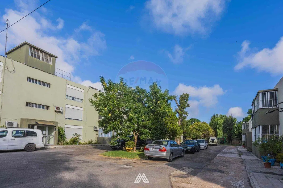 SE VENDE APTO EN COOPERATIVA MALVIN NORTE 3 DORM 4