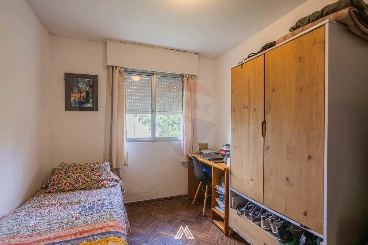 SE VENDE APTO EN COOPERATIVA MALVIN NORTE 3 DORM 2