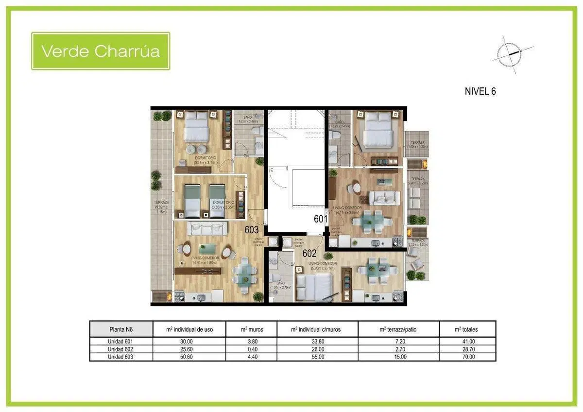 Plano 4
