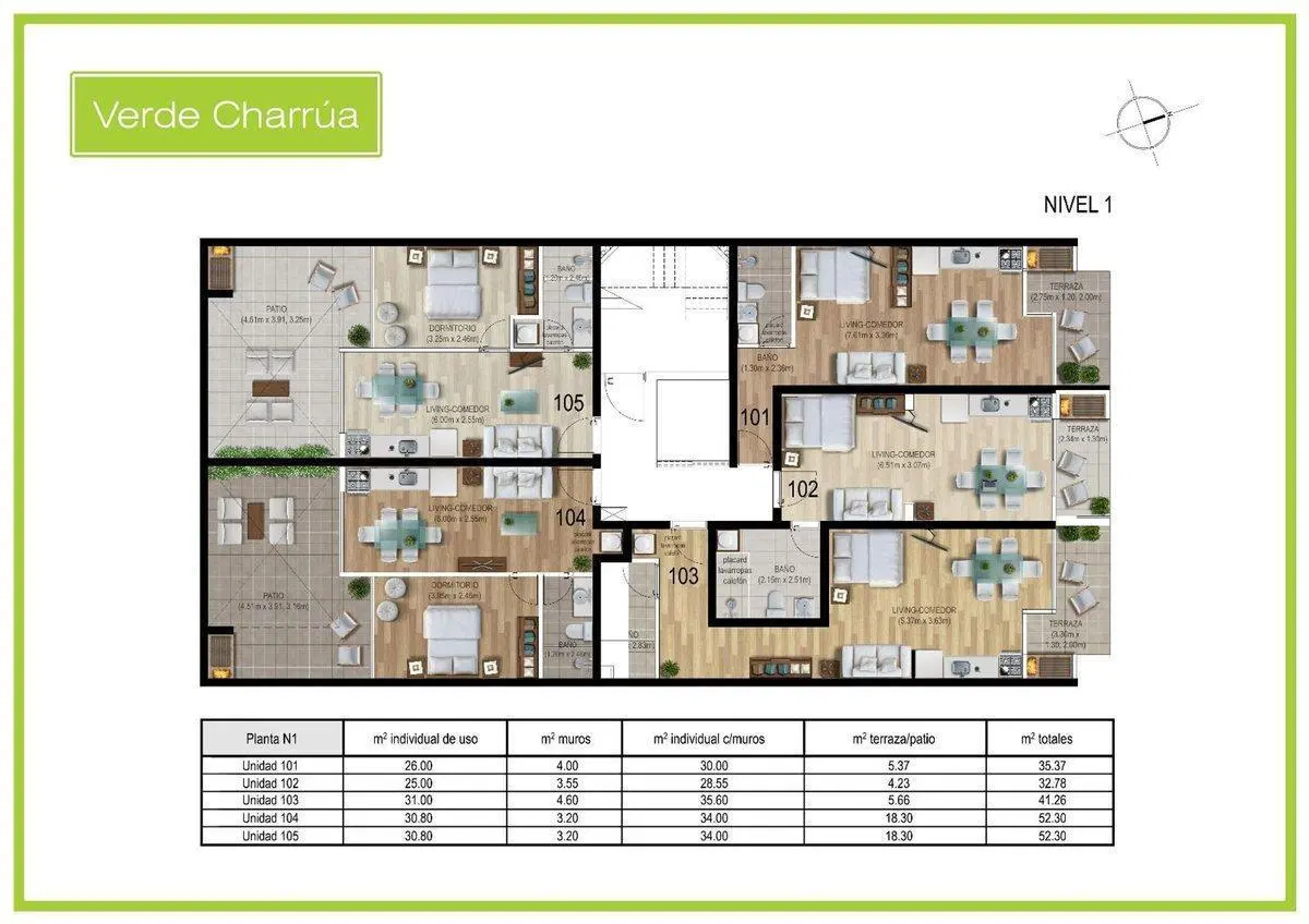 Plano 2