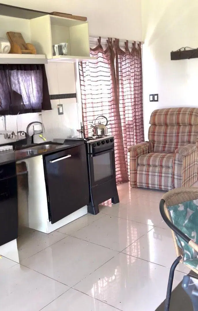 Casa En Venta Villa Serrana -Marco de los Reyes 5