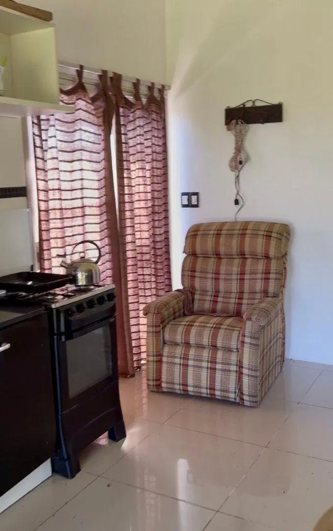 Casa En Venta Villa Serrana -Marco de los Reyes 3