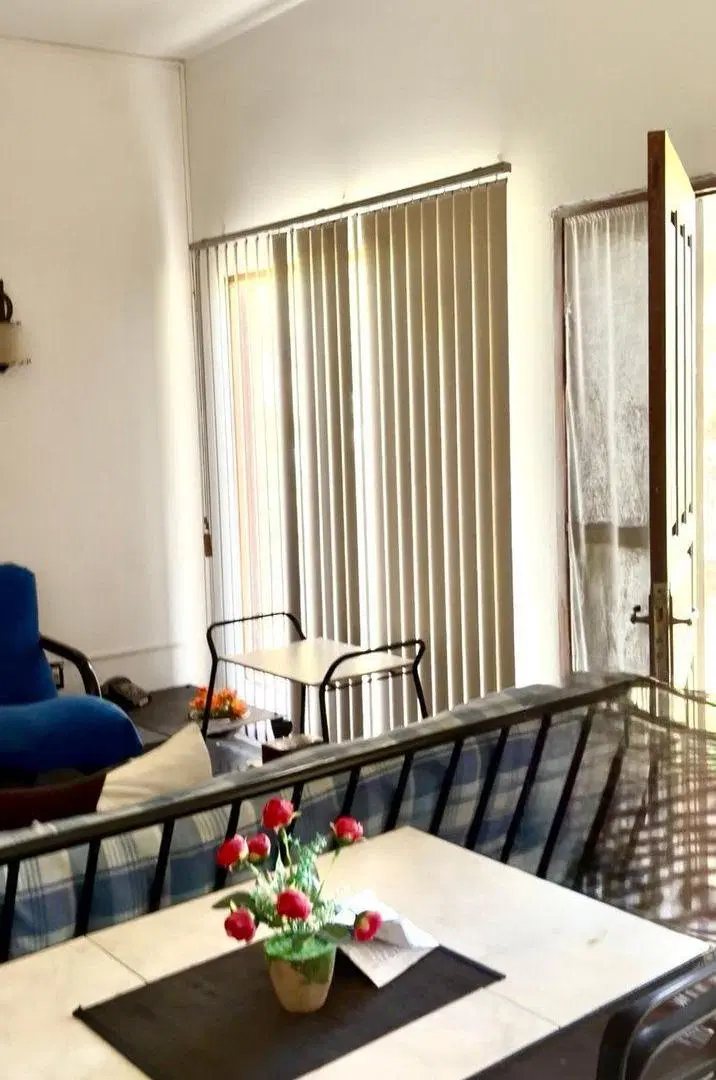 Casa En Venta Villa Serrana -Marco de los Reyes 4