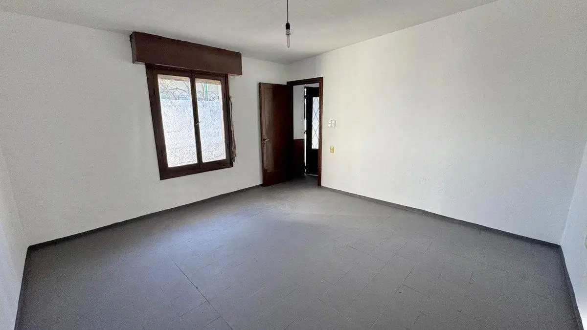 Apartamento en Venta CON RENTA 1 dormitorio 2
