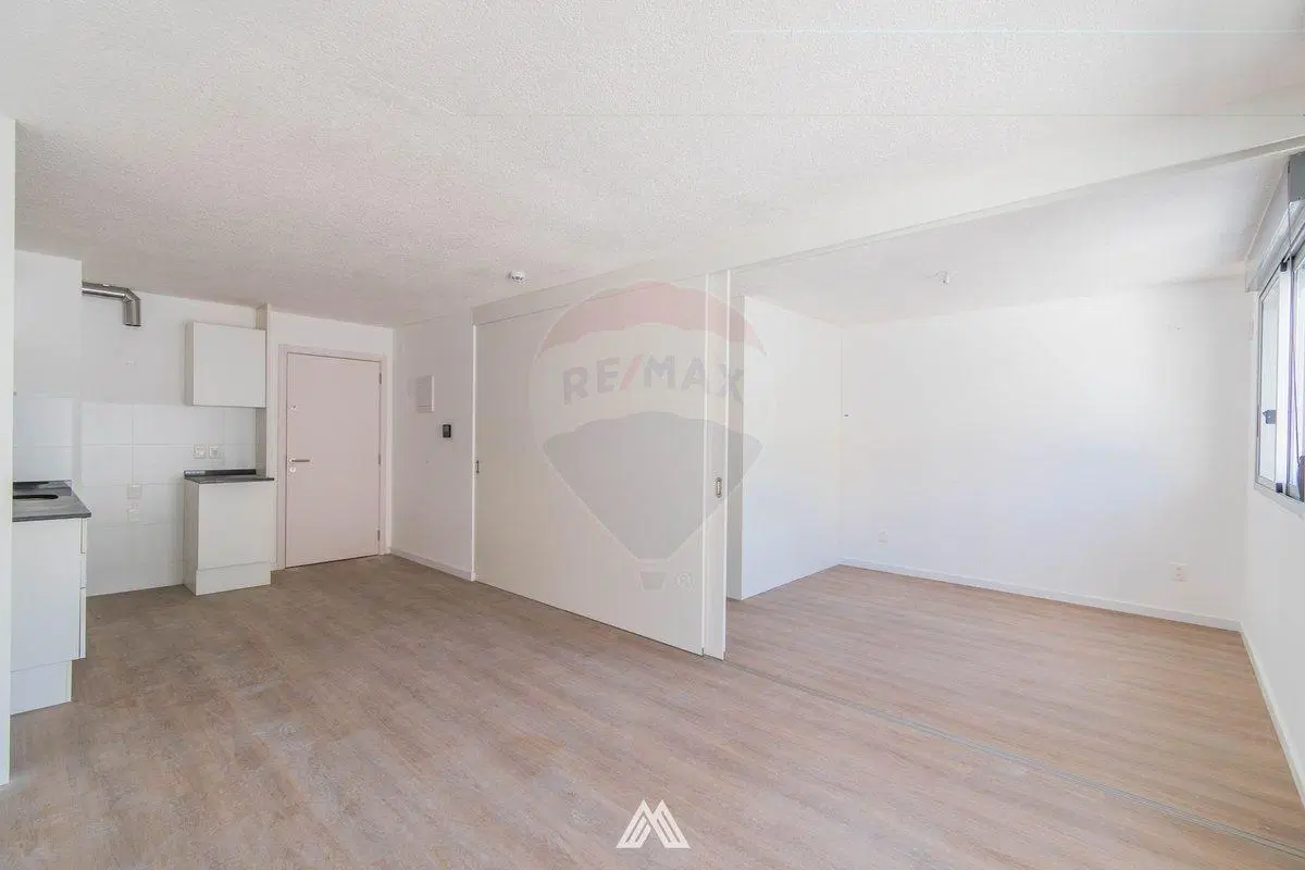 VENTA APARTAMENTO 1 DORMITORIO CORDÓN A ESTRENAR 3