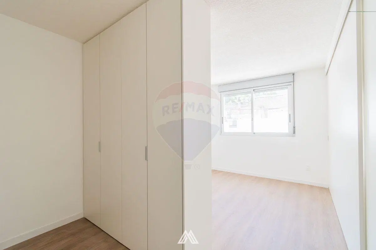 VENTA APARTAMENTO 1 DORMITORIO CORDÓN A ESTRENAR 5