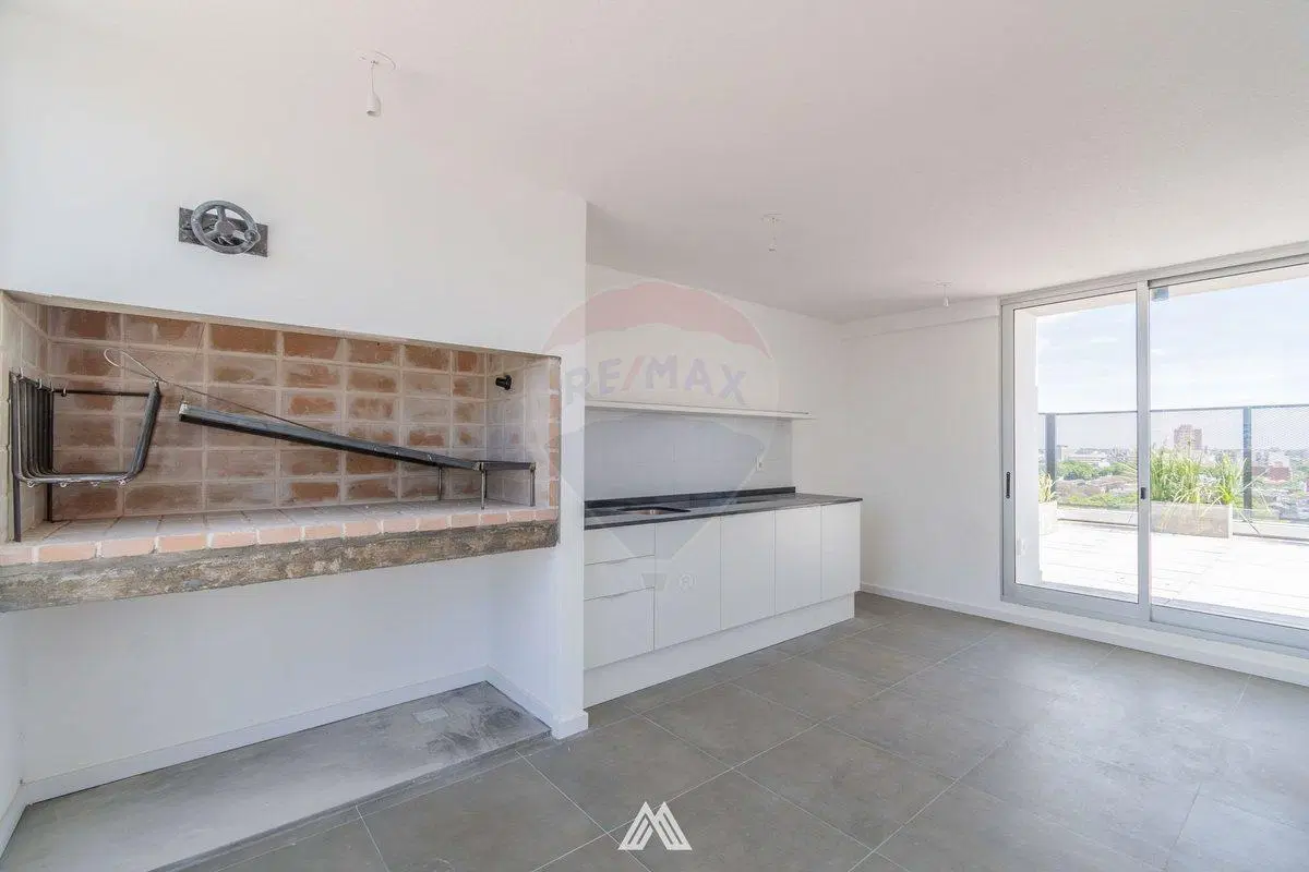 VENTA APARTAMENTO 1 DORMITORIO CORDÓN A ESTRENAR 4