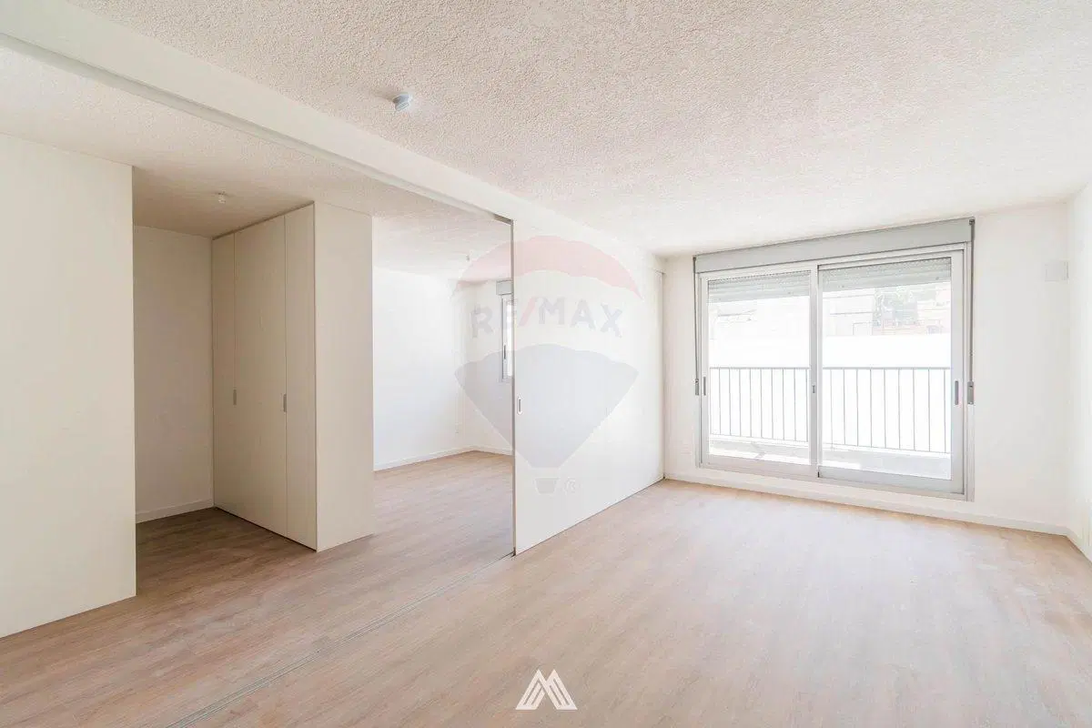 VENTA APARTAMENTO 1 DORMITORIO CORDÓN A ESTRENAR 5