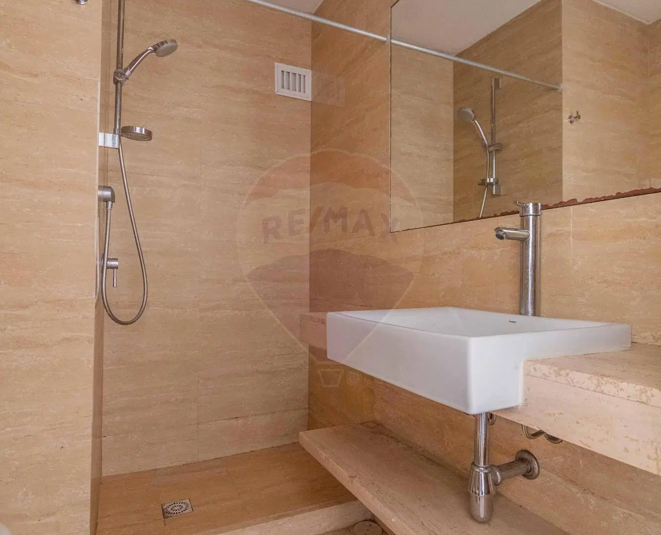 Alquiler Monoambiente Puertito del Buceo Amenities 4