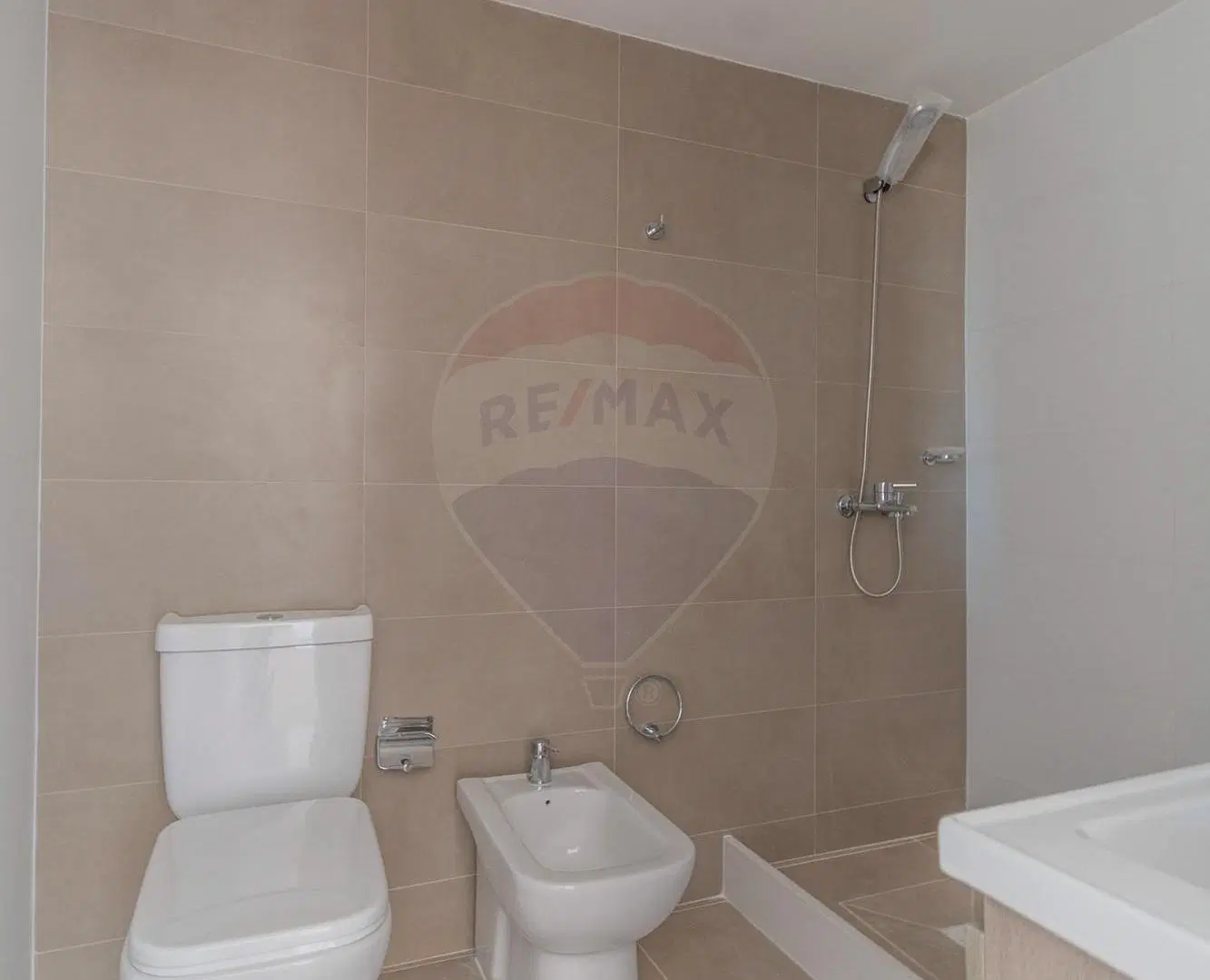 Alquiler Monoambiente Puertito del Buceo Amenities 5
