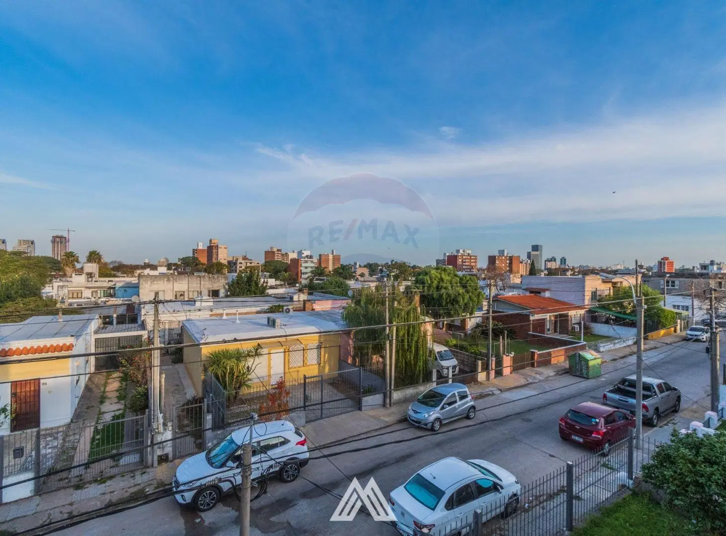 VENTA APARTAMENTO MONOAMBIENTE CON RENTA - BUCEO 2