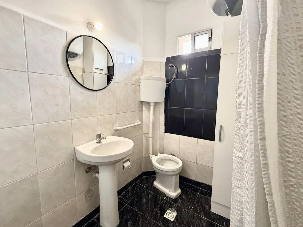 ALQUILER APARTAMENTO DOS DORMITORIOS ITUZANGÓ 2
