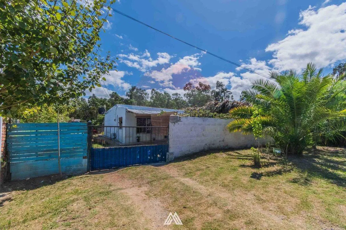 VENTA CASA 2 DORMITORIOS MÁS MONOAMBIENTE NEPTUNIA 2
