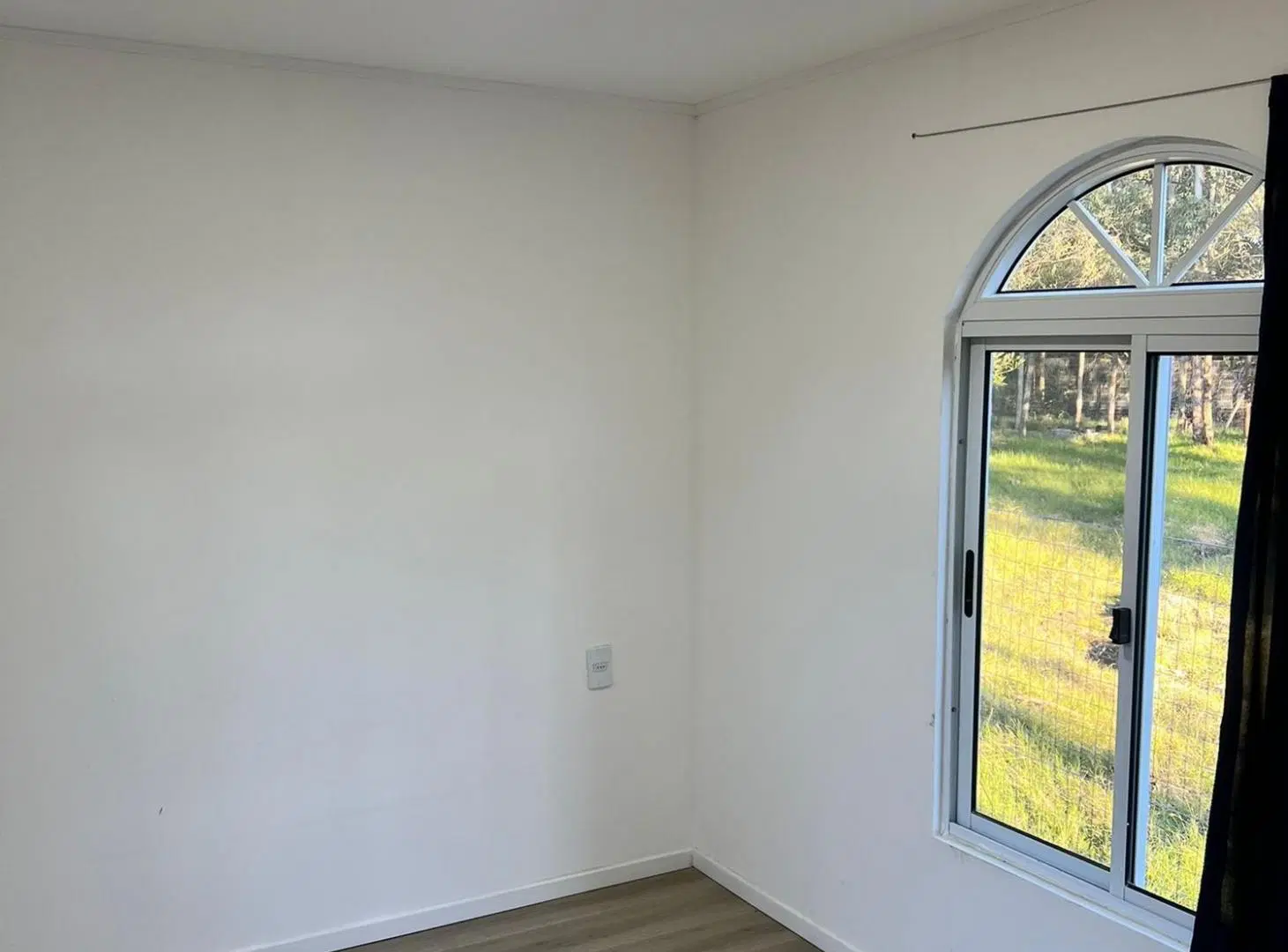 VENTA DOS CASA MISMO PADRON SAN LUIS 4