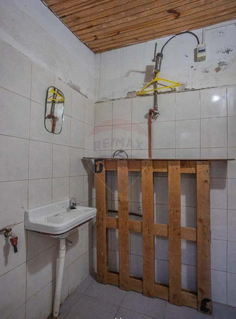 Venta salón 3 dormitorios cochera paso de la arena 8
