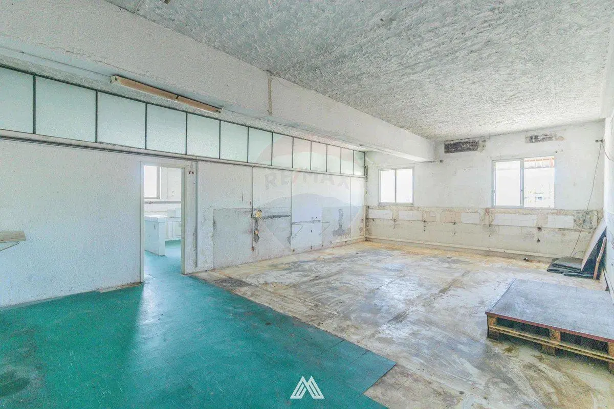 VENTA LOCAL COMERCIAL MAS APARTAMENTO LAS PIEDRAS 4