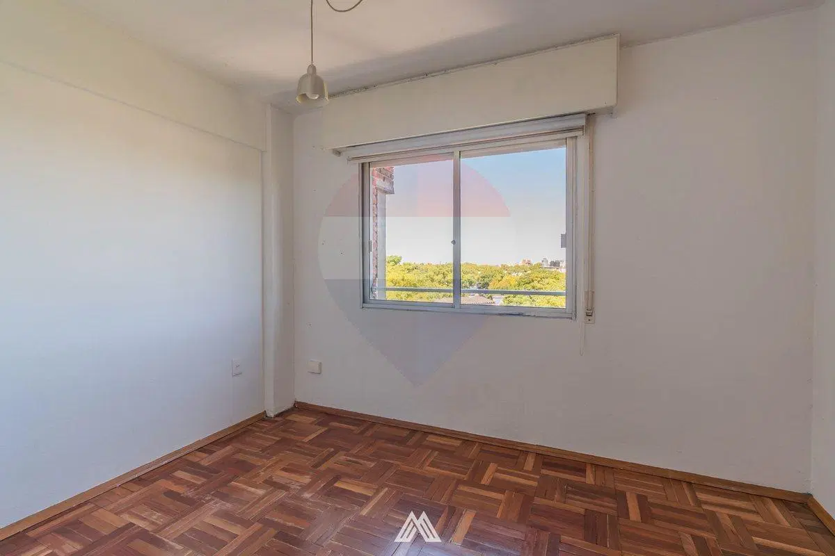 VENTA DE APTO 3 DORM EN COOPERATIVA BUCEO + ANV 2