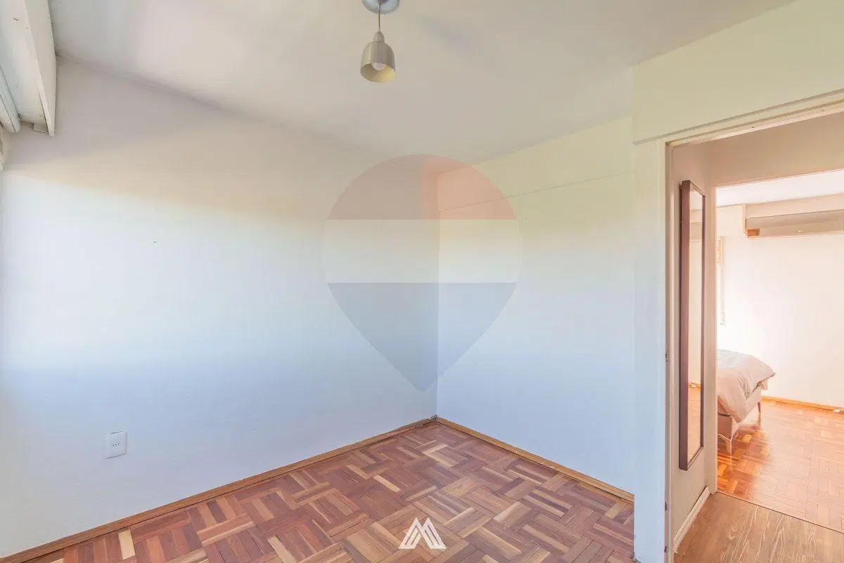 VENTA DE APTO 3 DORM EN COOPERATIVA BUCEO + ANV 4