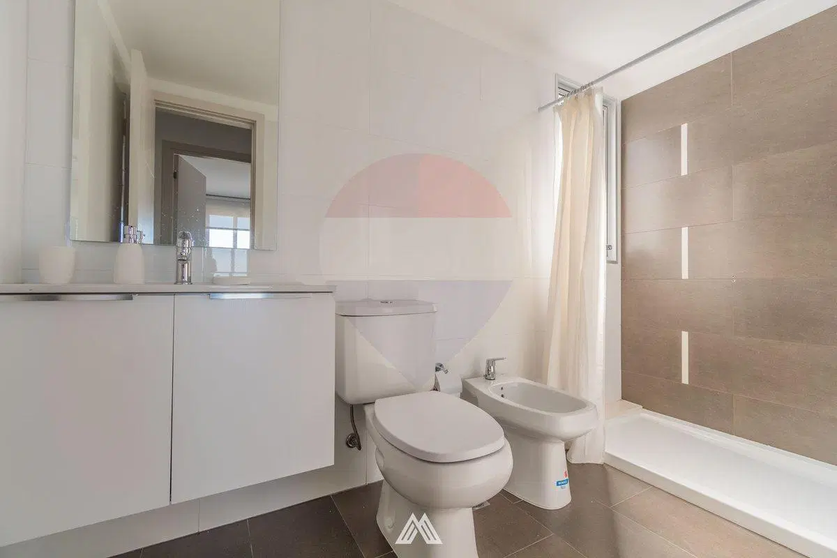VENTA APARTAMENTO ESTRENAR LEY VIS - TRES CRUCES 2