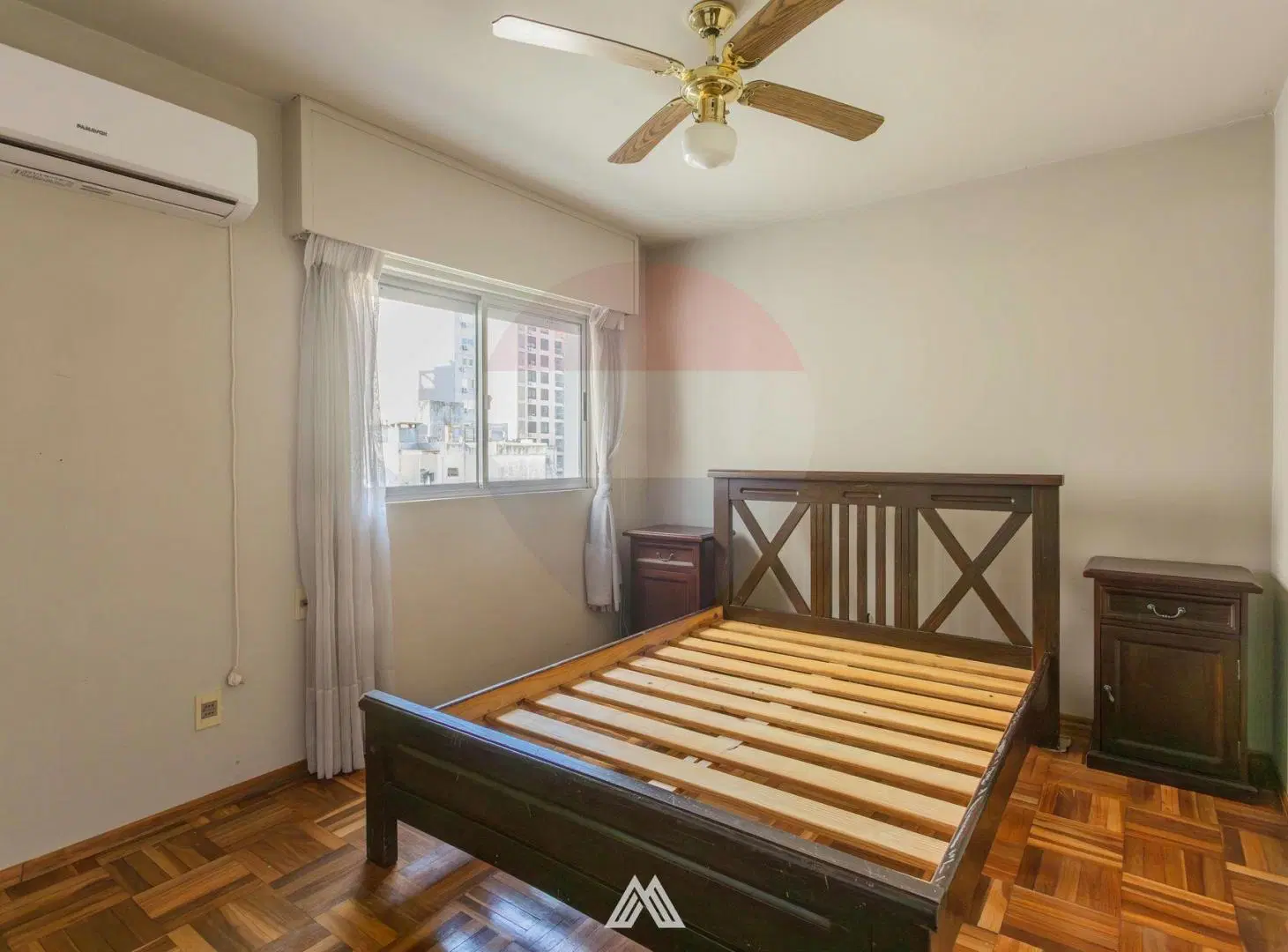 VENTA DE APARTAMENTO 3 DORMITORIOS EN POCITOS 4
