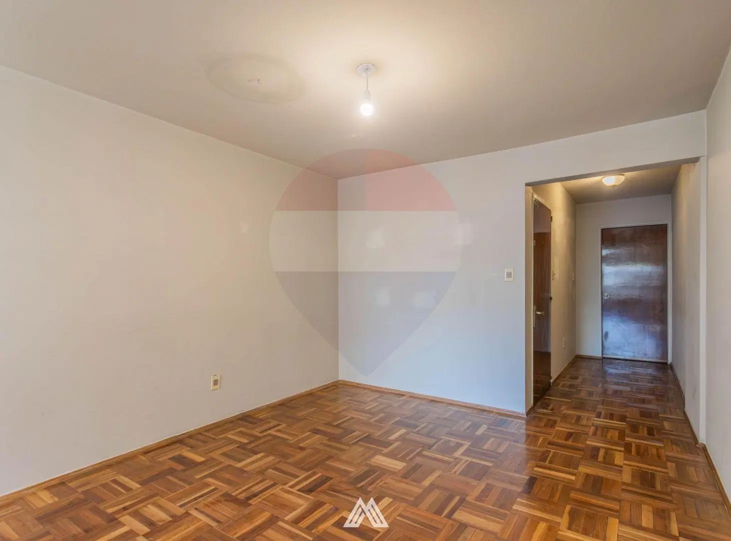 VENTA DE APARTAMENTO 3 DORMITORIOS EN POCITOS 2