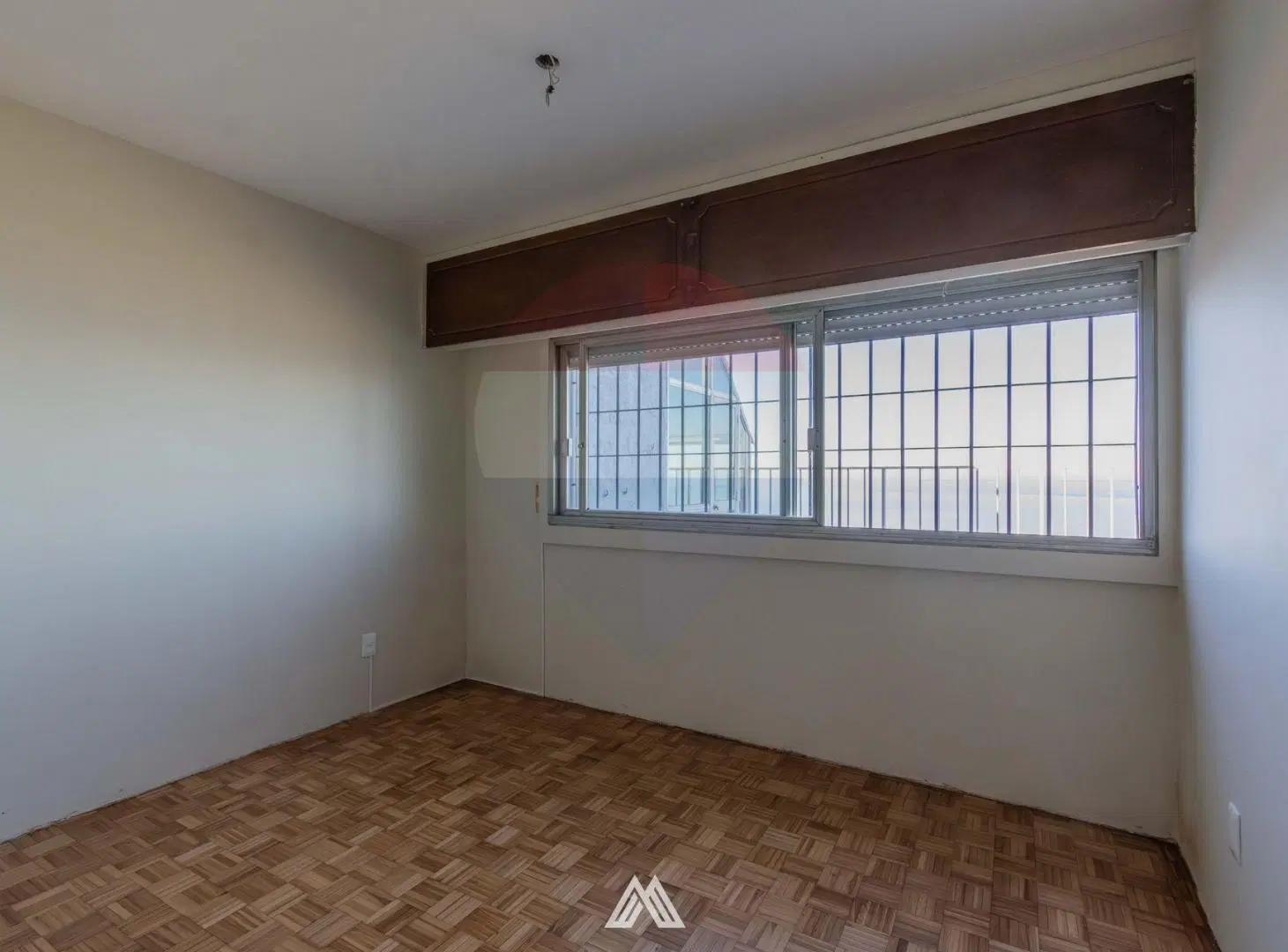 ALQUILO APTO PUNTA CARRETAS RAMBLA 4 DORM 2 GARAGE 5