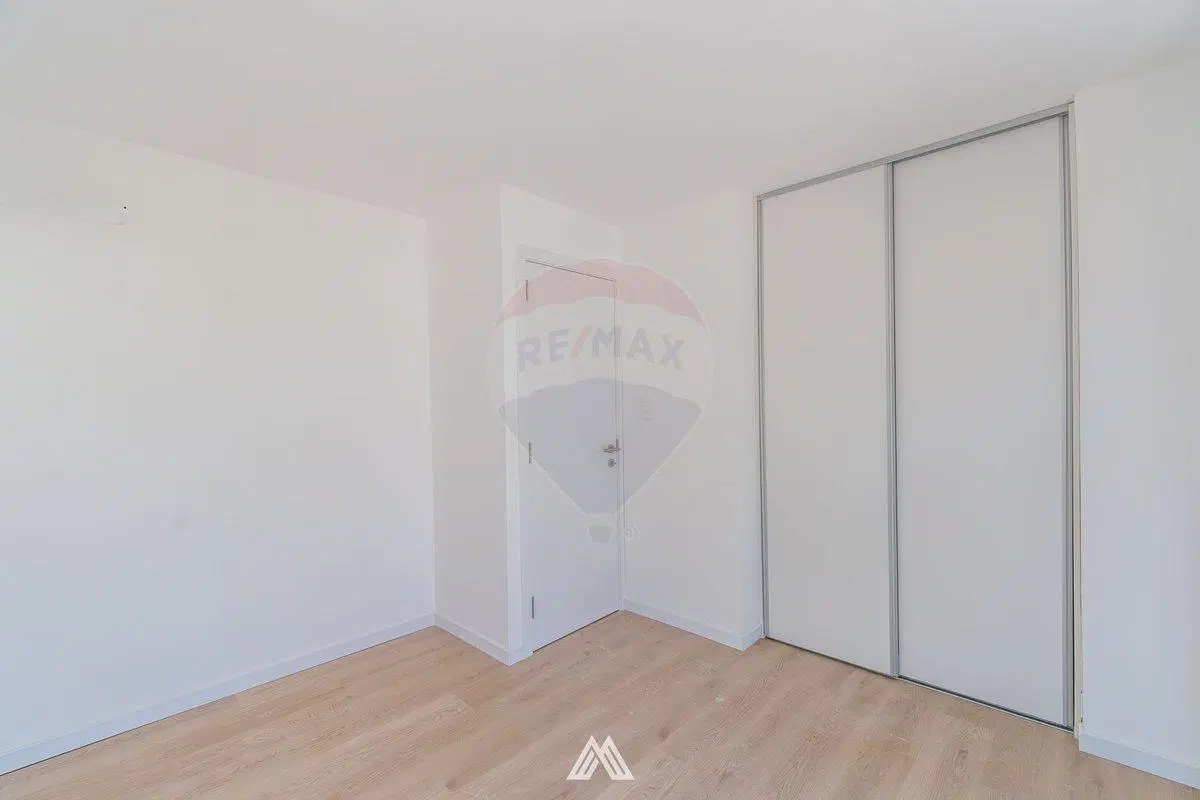 VENTA APARTAMENTO UN DORMIT TERRAZA PARQUE RODO 5