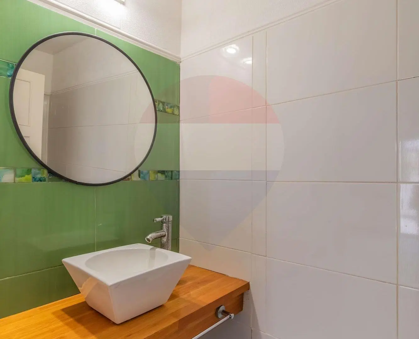 ALQUILER CASA con piscina en Punta Gorda, 4 dorm 3