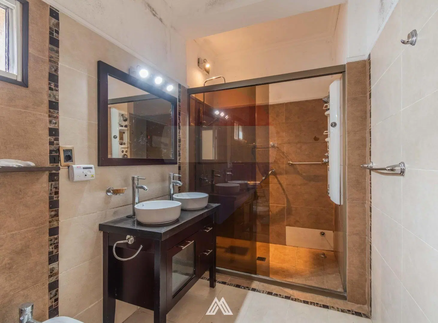 ALQUILER CASA con piscina en Punta Gorda, 4 dorm 5