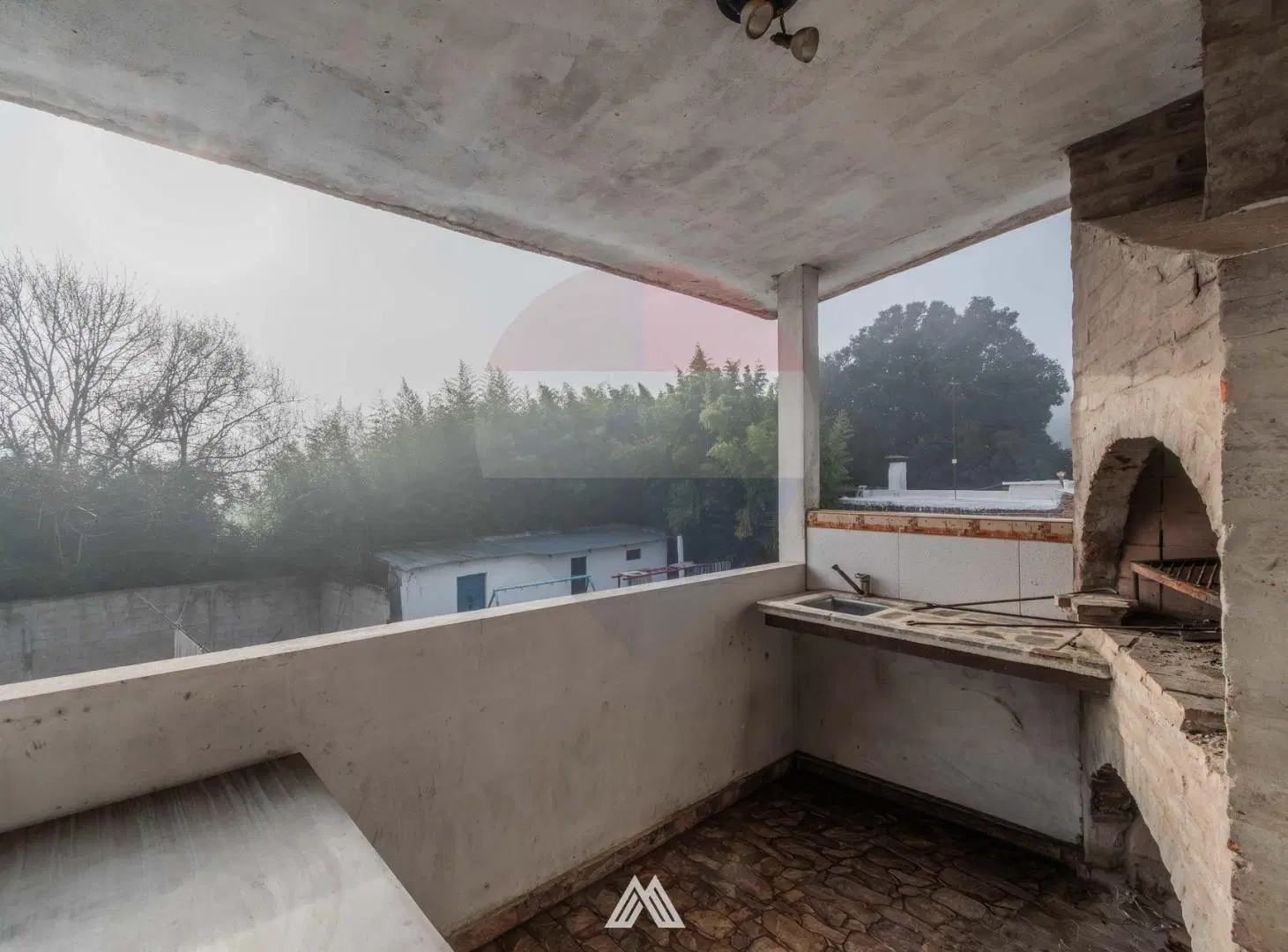 Se VENDE CASA 3 DORMITORIOS EN COLON 4