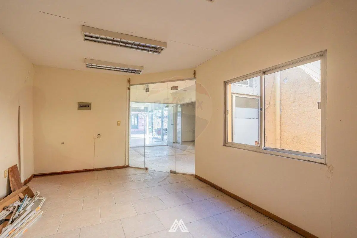Venta Locales en Peñarol 1