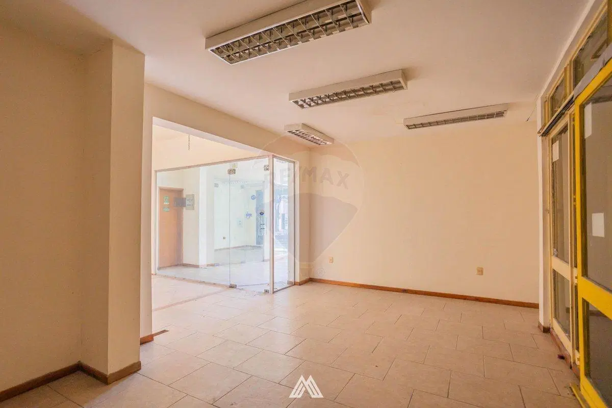Venta Locales en Peñarol 2