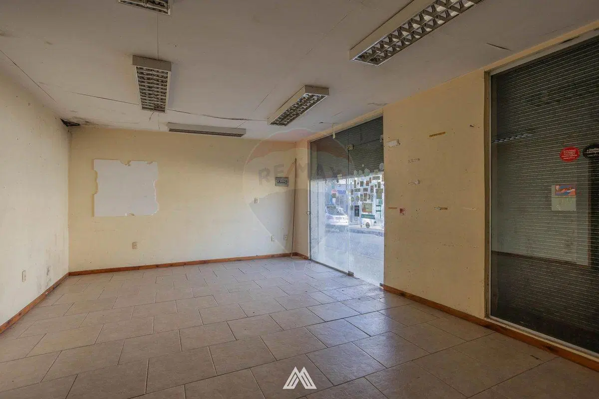 ALQUILO LOCAL COMERCIAL EN PEÑAROL 2