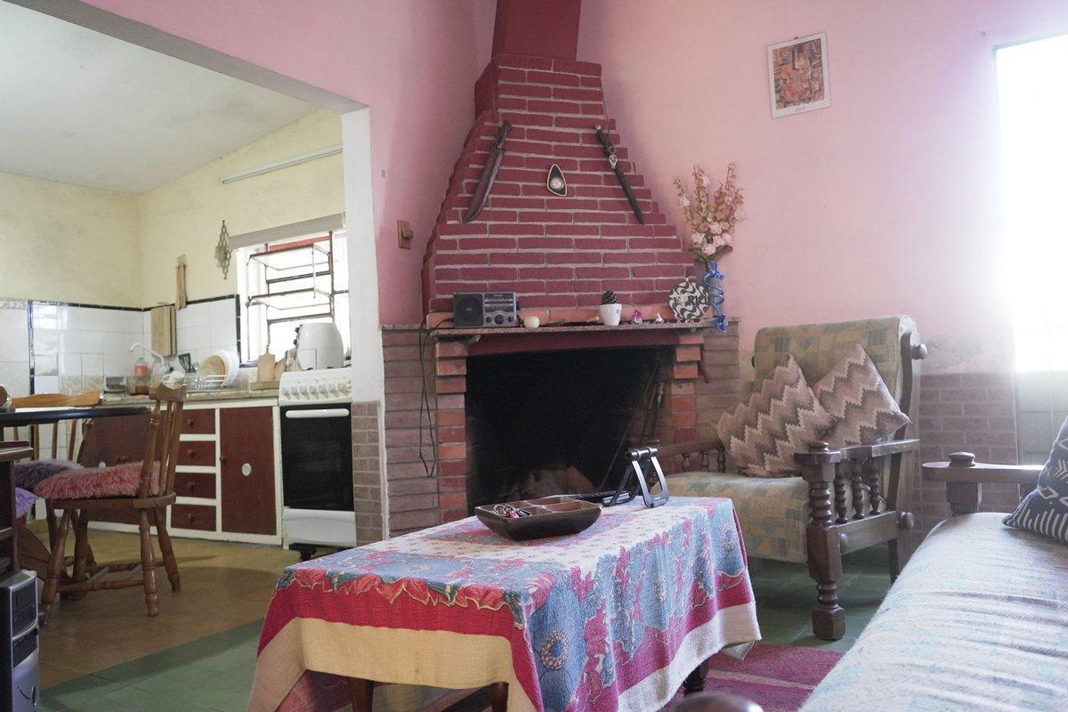Foto de Venta 2 casas en padrón único Las Piedras, imagen 3
