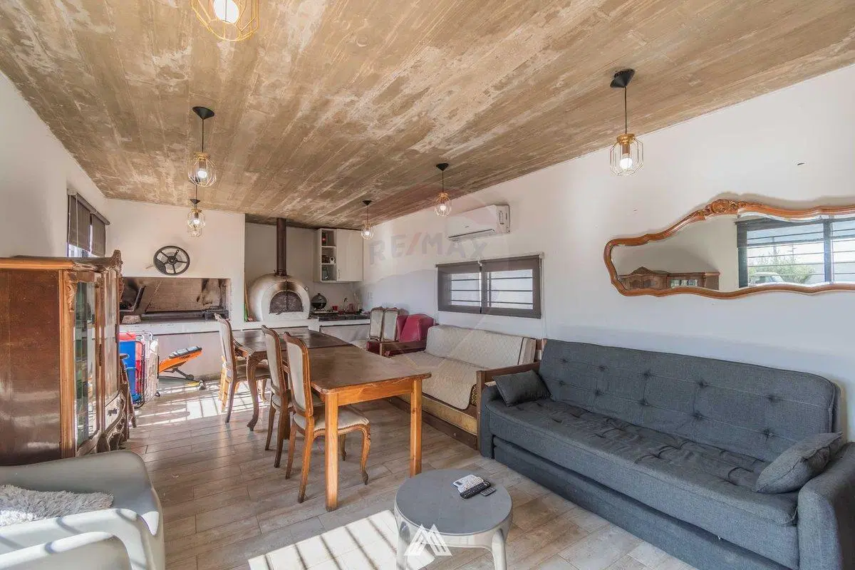 Venta Casa 3 dormitorios, Las Piedras 3